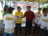 support to agriculture (21)
