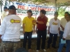 support to agriculture (22)