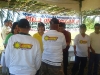 support to agriculture (23)