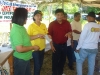 support to agriculture (24)