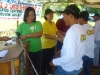 support to agriculture (25)