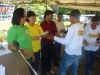 support to agriculture (26)