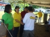 support to agriculture (28)