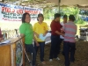 support to agriculture (29)