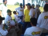 support to agriculture (30)