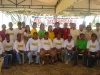 support to agriculture (31)