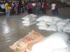 support to agriculture (4)