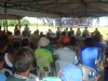 support to agriculture (5)