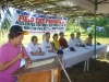 support to agriculture (7)