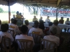 support to agriculture (8)