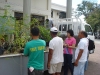 tree planting (13)