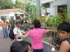 tree planting (16)