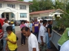 tree planting (2)
