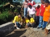 tree planting (27)