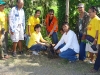 tree planting (30)