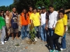 tree planting (31)