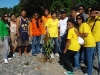 tree planting (32)