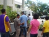 tree planting (4)