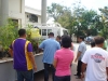tree planting (5)