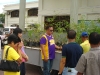 tree planting (6)