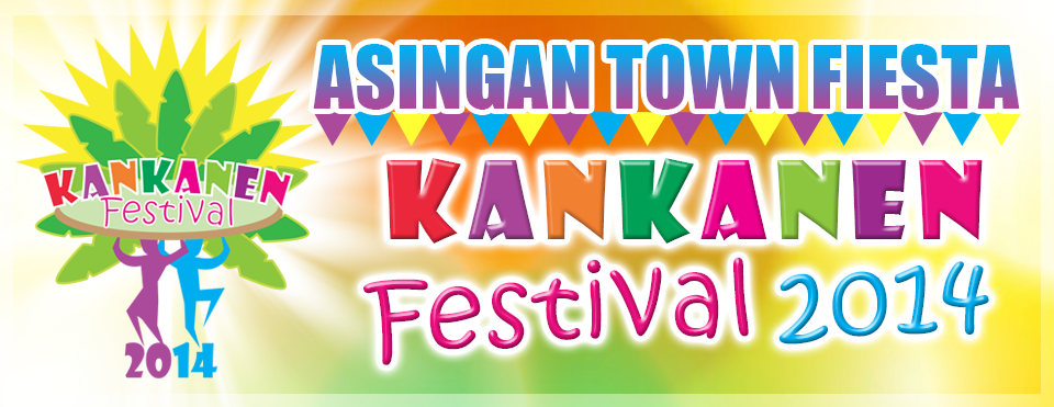 kankanen-festival