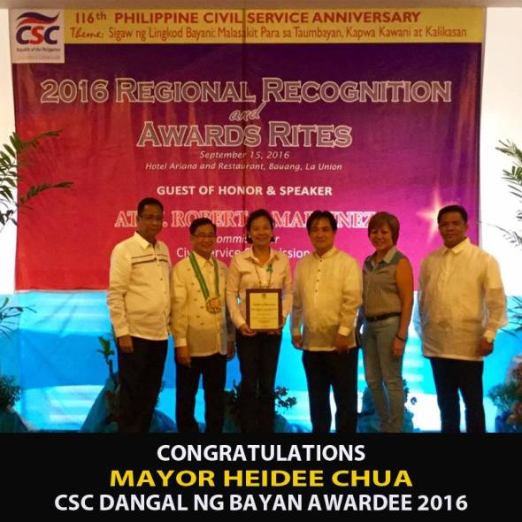congratulations-mayor-chua-csc-dangal-ng-bayan-awardee-2016
