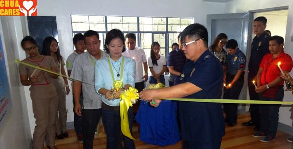 blessing-and-inauguration-of-the-pnp-asingan-2nd-floor-1-chuaorg