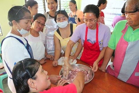 training-on-meat-processing-in-mswd-office-1