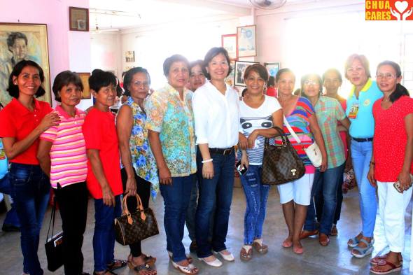 ofw-family-association-christmas-party-1
