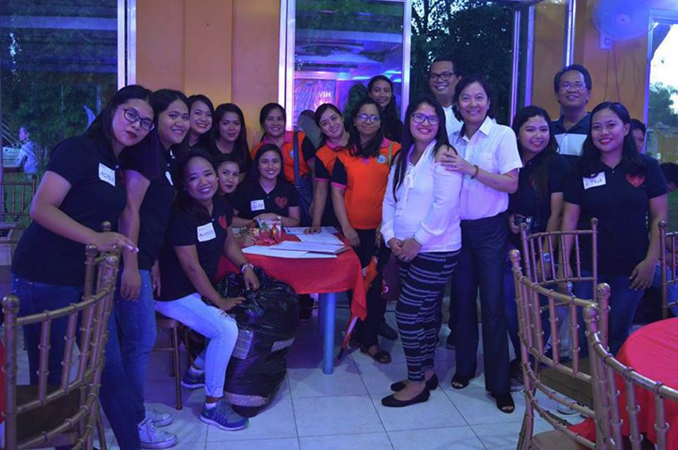 informative HIV Awareness Symposium and Rave Party (1)